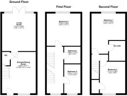 18 Clarendon Close, Corby.jpg