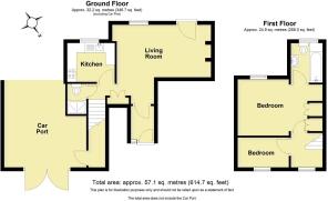 Stables  1 Crompton Street Warwick CV34 6HJ (V4).j