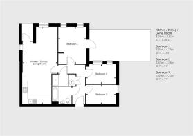 Type I_38_Chatham Heights.jpg