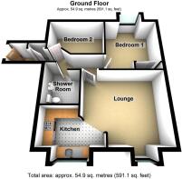 9 Adams Apartments Floorplan.jpg