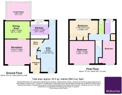 5WHITE HART DRIVE.jpg