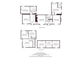 Rhivichie Floorplan