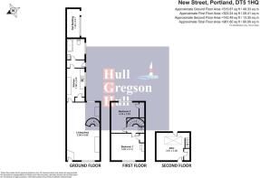 1 New Street, Portland, DT5 1HQ_Floorplan.jpg