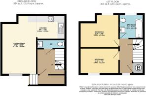 3CavernMews-High (2).jpg