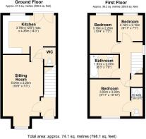 5 elderfield, worsely[34].jpg