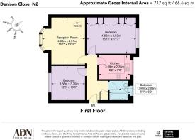 4 Denison Close N2 0JT-Floor Plan.jpg