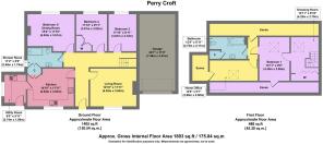 FP - Perry Croft