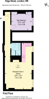4 Campden Hill Manio