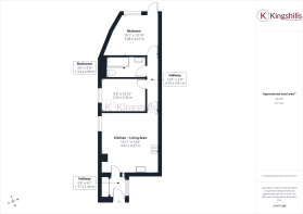CAM01920G0-PR0084-BUILD01-FLOOR00