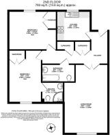 5 Maen Gardens-high.jpg