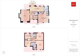 Full Floorplan