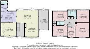 1 Cambridge Street - Floor Plan.jpg