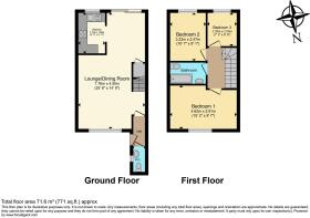 1806837-floorplan-final