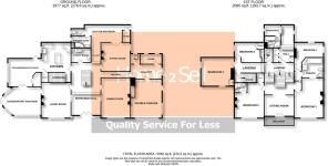 ProspectHouseProspectRoadDenby-High (3).jpg