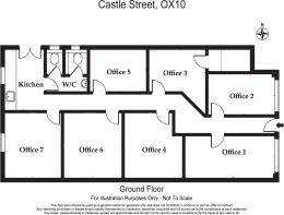 Castle_Street_3-FP.j