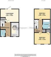 210 Doddington Road, Wellingborough-high (1).jpg