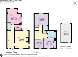 Final_1265913_Whispe