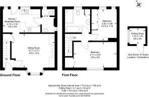 19 Evelyn Road - Floorplan.jpg