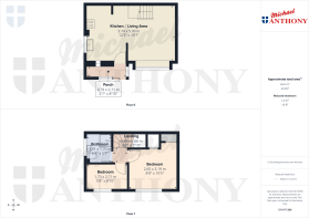 CAM03218G0-PR0955-BUILD01