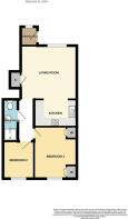 2 Nicholson Court, Nicholson Close, Beverley-high.