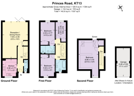 39-princes-road-kt13