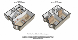 6AFCEB30-E063-4936-A0E8-1EBBC3E3D5AC.PNG
