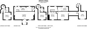 Hillside Cottage floorplan.jpg.jpeg