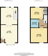 15 Norman street-high.png