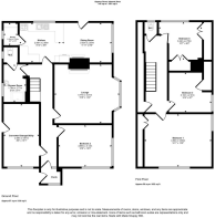 28 St Clements Road (3).png