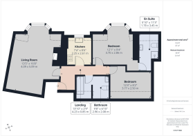 Floorplan.png
