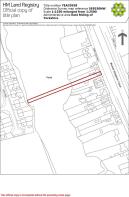 Title Plan