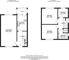 Floorplan 38 Hawthorn T202610251623.jpg