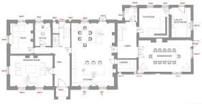 Floor plan - GRD floor - Yarnhams.jpg