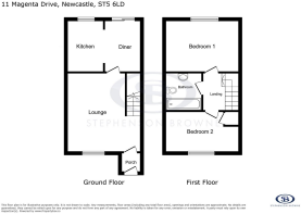 png-2D 2520Plan 25201-a049390c-0ccb-4582-b35f-556c