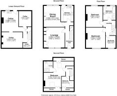 Storths Road floorplan.JPG