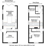 15NewmarketRoadFloorPlan.jpg