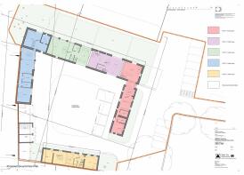Site Plan - Ground Floor.jpg