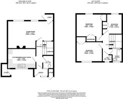 117KingswoodAvenue-High (1).jpg