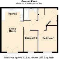 Victoria Gardens.jpeg