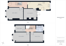 CAM03604G0-PR0382-BUILD01.png