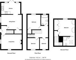 78 Lockingwell Road Keynsham BS31 2EF.jpg