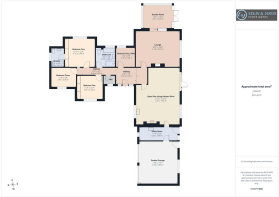 CAM04235G0-PR0211-BUILD01-FLOOR00.png