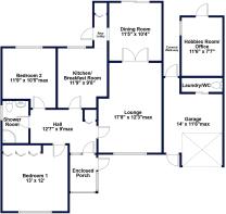 5 Summercroft Way.jpeg