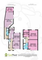 Copy of GROUND FLOOR (Flyer (A4))