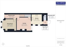 CAM04378G0-PR0432-BUILD01-FLOOR00.jpg