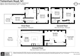 Tottenham Road (1).jpg