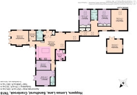 Floorplans_Hoppers_1