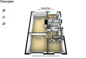 Screenshot 2026-01-15 150716.png