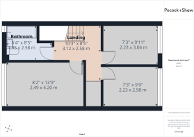 CAM02545G0-PR0574-BUILD01-FLOOR01