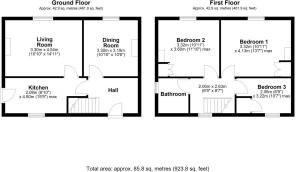 2 Thames Close - all floors.JPG
